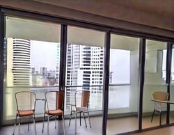 Draycott Eight (D10), Condominium #509191851